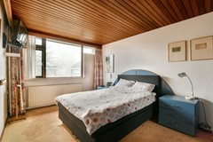 Kempenaar 80 - 19.jpg